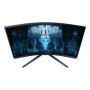 Gaming-Monitor Samsung LS32BG850NPXEN 4K Ultra HD 240 Hz von Samsung, Monitore - Ref: S9912498, Preis: 1,00 €, Rabatt: %