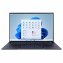 Ordinateur Portable Asus ExpertBook B9 OLED B9403CVAR-KM0961X 14" 16 GB RAM 1 TB SSD Intel Core Ultra 7 150U de Asus, Ordinat...