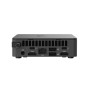 Mini PC Asus NUC 12 RNUC12WSKI500002I Intel Core i5 de Asus, Mini PC - Ref: S9912588, Preço: 536,09 €, Desconto: %