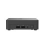 Mini PC Asus NUC 12 RNUC12WSKI500002I Intel Core i5 de Asus, Mini PC - Ref: S9912588, Preço: 536,09 €, Desconto: %