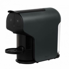 Capsule Coffee Machine BOSCH TAS1009 1400 W | Tienda24 - Global Online Shop Tienda24.eu