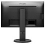 Monitor Philips 243B9/00 Full HD 24" 75 Hz by Philips, Monitors - Ref: S9912609, Price: 262,75 €, Discount: %