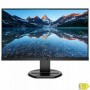 Écran Philips 243B9/00 Full HD 24" 75 Hz de Philips, Ecrans PC - Réf : S9912609, Prix : 262,75 €, Remise : %