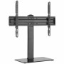 Suporte TV Aisens DT70S-253 70" 37" 40 kg de Aisens, Mesas e suportes para TV - Ref: S9912644, Preço: 42,89 €, Desconto: %