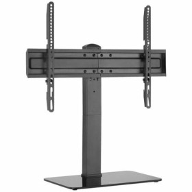 Suporte TV Aisens DT70S-253 70" 37" 40 kg de Aisens, Mesas e suportes para TV - Ref: S9912644, Preço: 42,89 €, Desconto: %