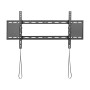 TV Mount Aisens WT90T-241 43" by Aisens, TV tables and stands - Ref: S9912654, Price: 27,06 €, Discount: %