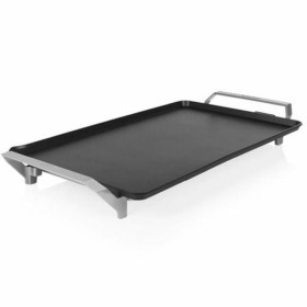 Asadora Princess Table Chef Premium XL Negro 2500 W de Princess, Planchas eléctricas - Ref: S9912677, Precio: 57,28 €, Descue...