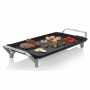 Barbecue Princess Table Chef Premium XL Black 2500 W by Princess, Electric Griddles - Ref: S9912677, Price: 57,28 €, Discount: %