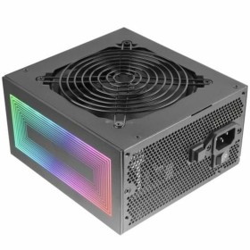 Bloc d’Alimentation Mars Gaming MPB750S ATX 750 W 80 Plus Bronze de Mars Gaming, Alimentation - Réf : S9912683, Prix : 67,02 ...