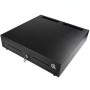 Caja de caudales Premier 46HQAB Negro | Tienda24 - Global Online Shop Tienda24.eu