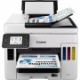 Impresora Multifunción Canon 4471C006 Wi-Fi Blanco de Canon, Impresoras de tinta - Ref: S9912713, Precio: 690,67 €, Descuento: %