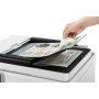 Multifunction Printer Canon 4471C006 Wi-Fi White by Canon, Ink printers - Ref: S9912713, Price: 690,67 €, Discount: %