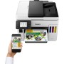 Impressora multifunções Canon 4471C006 Wi-Fi Branco de Canon, Impressoras de tinta - Ref: S9912713, Preço: 690,67 €, Desconto: %