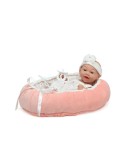 Baby doll Baby Doll da BigBuy Kids, Bambole bebè - Ref: S1129187, Precio: €23.40, Descuento: %