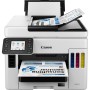 Multifunction Printer Canon 4471C006 Wi-Fi White by Canon, Ink printers - Ref: S9912713, Price: 690,67 €, Discount: %