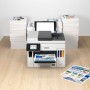 Multifunction Printer Canon 4471C006 Wi-Fi White by Canon, Ink printers - Ref: S9912713, Price: 690,67 €, Discount: %