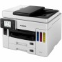 Impressora multifunções Canon 4471C006 Wi-Fi Branco de Canon, Impressoras de tinta - Ref: S9912713, Preço: 690,67 €, Desconto: %