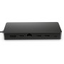 Hub USB HP 50H55AA Noir de HP, Chargeurs et socles de charge - Réf : S9912724, Prix : 72,48 €, Remise : %