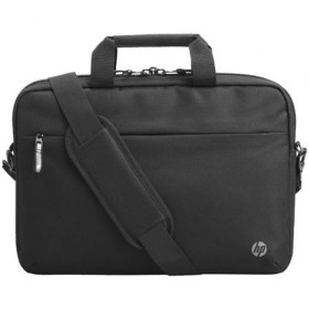 Laptop Case HP 3E5F9AA Black by HP, Covers - Ref: S9912729, Price: 26,14 €, Discount: %