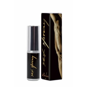 Rejouissance For Men Ruf 15 ml With pheromones by Ruf, Aphrodisiacs - Ref: M0405076, Price: 6,50 €, Discount: %