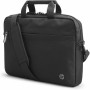 Valigetta per Portatile HP 3E5F9AA Nero di HP, Custodie - Rif: S9912729, Prezzo: 26,14 €, Sconto: %