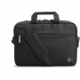 Mala para Portátil HP 3E5F9AA Preto de HP, Capas - Ref: S9912729, Preço: 26,14 €, Desconto: %