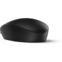 Souris HP 265D9AA Noir de HP, Souris - Réf : S9912741, Prix : 16,02 €, Remise : %