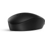 Souris HP 265D9AA Noir de HP, Souris - Réf : S9912741, Prix : 16,02 €, Remise : %