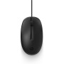 Mouse HP 265D9AA Black by HP, Mice - Ref: S9912741, Price: 16,02 €, Discount: %