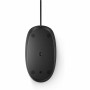 Souris HP 265D9AA Noir de HP, Souris - Réf : S9912741, Prix : 16,02 €, Remise : %