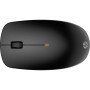 Mouse HP 4E407AA Schwarz von HP, Mäuse - Ref: S9912743, Preis: 16,14 €, Rabatt: %