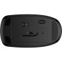 Souris HP 4E407AA Noir de HP, Souris - Réf : S9912743, Prix : 16,14 €, Remise : %