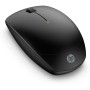 Mouse HP 4E407AA Schwarz von HP, Mäuse - Ref: S9912743, Preis: 16,14 €, Rabatt: %