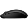 Mouse HP 4E407AA Schwarz von HP, Mäuse - Ref: S9912743, Preis: 16,14 €, Rabatt: %