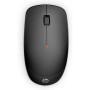 Souris HP 4E407AA Noir de HP, Souris - Réf : S9912743, Prix : 16,14 €, Remise : %