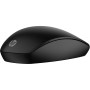 Mouse HP 4E407AA Schwarz von HP, Mäuse - Ref: S9912743, Preis: 16,14 €, Rabatt: %