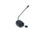 Microphone FONESTAR INTERFON-V de FONESTAR, Microphones - Réf : S9912784, Prix : 116,75 €, Remise : %