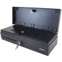 Safe-deposit box APPROX appCASH02FLIPTOP by APPROX, Cash & Check Boxes - Ref: S9912879, Price: 75,88 €, Discount: %