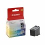 Original Tintenpatrone Canon 2146B001 Dreifarbig von Canon, Toner und Druckertinte - Ref: S9912883, Preis: 25,35 €, Rabatt: %