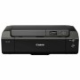 Stampante Canon imagePROGRAF PRO-300 Nero di Canon, Toner e inchiostro per stampante - Rif: S9912929, Prezzo: 838,37 €, Scont...