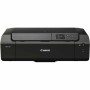 Multifunktionsdrucker Canon PIXMA PRO-200 Schwarz von Canon, Toner und Druckertinte - Ref: S9912931, Preis: 512,62 €, Rabatt: %