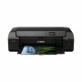 Multifunction Printer Canon PIXMA PRO-200 Black by Canon, Printer toners and inks - Ref: S9912931, Price: 512,62 €, Discount: %