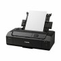 Multifunction Printer Canon PIXMA PRO-200 Black by Canon, Printer toners and inks - Ref: S9912931, Price: 512,62 €, Discount: %