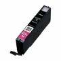 Cartouche d'encre originale Canon CLI-551XL Magenta de Canon, Toners et encre pour imprimante - Réf : S9912955, Prix : 21,33 ...