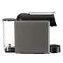 Cafetière à capsules Delta Q MINI QOOL CINZA Gris 1200 W 19 bar 1 L de Delta Q, Machines à café automatiques - Réf : S9912969...