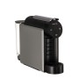 Cafetière à capsules Delta Q MINI QOOL CINZA Gris 1200 W 19 bar 1 L de Delta Q, Machines à café automatiques - Réf : S9912969...