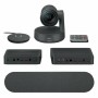 Webcam Logitech Rally von Logitech, Geräte für virtuelle Realität - Ref: S9913001, Preis: 2,00 €, Rabatt: %