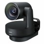 Webcam Logitech Rally von Logitech, Geräte für virtuelle Realität - Ref: S9913001, Preis: 2,00 €, Rabatt: %