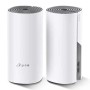 Router TP-Link Deco E4 (2-pack) de TP-Link, Sistemas WiFi Mesh - Ref: S9913041, Preço: 83,57 €, Desconto: %