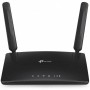 Router TP-Link Archer MR200 433 Mbps by TP-Link, Routers - Ref: S9913043, Price: 92,35 €, Discount: %